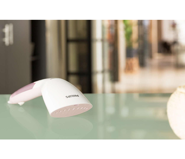 Philips GC299/40 Steam&Go - 517390 - zdjęcie 5